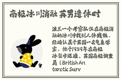 果冻传媒视频一二在线观看